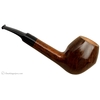 Savinelli Milano Handmade Smooth Rhodesian (6mm)