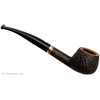 Savinelli Onda Sandblasted (313) (6mm)