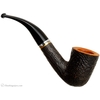 Savinelli Onda Sandblasted (611 KS) (6mm)
