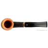 Savinelli Onda Sandblasted (611 KS) (6mm)