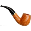 Savinelli Onda Smooth (616 KS) (6mm)