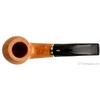 Savinelli Onda Smooth (616 KS) (6mm)