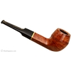 Savinelli Oscar Tiger Smooth (504) (6mm)