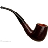Savinelli Punto Oro Brown (606 KS) (6mm)