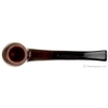 Savinelli Punto Oro Brown (606 KS) (6mm)