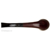 Savinelli Punto Oro Brown (606 KS) (6mm)