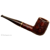 Savinelli Alligator Brown (141) (6mm)