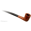 Savinelli Churchwarden Smooth (404)