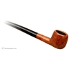 Savinelli Churchwarden Smooth (901)