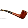 Savinelli Oscar Tiger Smooth (404) (6mm)