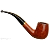 Savinelli Oscar Tiger Smooth (601) (6mm)