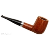 Savinelli Fiammetta with Silver (141) (6mm)