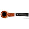 Savinelli Fiammetta with Silver (141) (6mm)