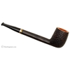 Savinelli Onda Sandblasted (802) (6mm)