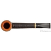 Savinelli Onda Sandblasted (802) (6mm)