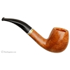 Savinelli Onda Smooth (677 KS) (6mm)