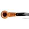 Savinelli Onda Smooth (677 KS) (6mm)