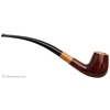 Savinelli Qandale Smooth Churchwarden (628) (6mm)