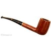 Savinelli Oscar Tiger Smooth (811 KS) (6mm)