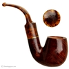 Savinelli Tortuga Smooth (614) (6mm)
