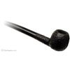 Savinelli Rusticated Churchwarden (202)