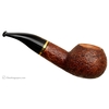 Savinelli Venere Rusticated (320 KS) (6mm)