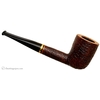 Savinelli Venere Rusticated (412 KS) (6mm)