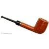 Savinelli Venere Smooth (114 KS) (6mm)