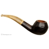 Savinelli Caffe (673 KS) (6mm)