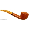 Savinelli Miele (316 KS) (6mm)