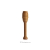 Savinelli Miele (316 KS) (6mm)