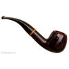Savinelli Brown Set Smooth (626) (6mm)