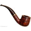 Savinelli Alligator Brown (622 KS) (6mm)