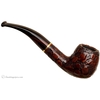Savinelli Alligator Brown (626) (6mm)
