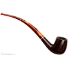 Savinelli Clark
