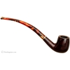 Savinelli Clark