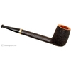 Savinelli Onda Sandblasted (804 KS) (6mm)