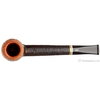 Savinelli Onda Sandblasted (804 KS) (6mm)