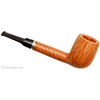 Savinelli Onda Smooth (703 KS) (6mm)