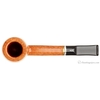 Savinelli Onda Smooth (703 KS) (6mm)