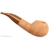 Savinelli Noce (320 KS) (6mm)