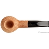 Savinelli Noce (320 KS) (6mm)