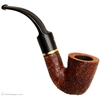 Savinelli Venere Rusticated (621) (6mm)