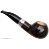Savinelli Fuoco Smooth Dark Brown (320 KS) (6mm)