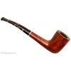 Savinelli Oscar Tiger Smooth (404) (6mm)