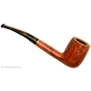 Savinelli Oscar Tiger Smooth (811 KS) (6mm)