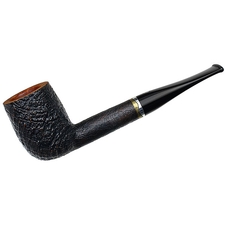 Savinelli Panama (122) (6mm)