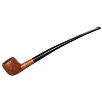 Savinelli Churchwarden Smooth (901)