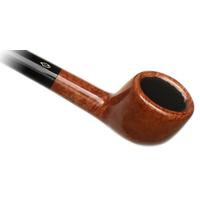 Savinelli Churchwarden Smooth (901)
