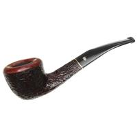 Savinelli Roma (305) (6mm)